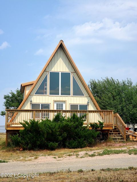 18133 US Highway 14, Sundance, WY 82729